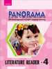 Panorama_English_Literature-4