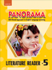 Panorama_English_Literature-5