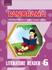 Panorama_English_Literature-6
