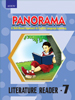 Panorama_English_Literature-7