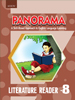 Panorama_English_Literature-8