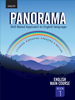 Panorama_English_Main_Course-1