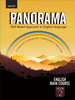 Panorama_English_Main_Course-2