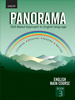 Panorama_English_Main_Course-3