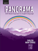 Panorama_English_Main_Course-4