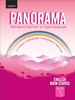 Panorama_English_Main_Course-5
