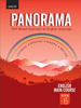 Panorama_English_Main_Course-6
