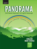 Panorama_English_Main_Course-7