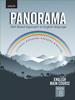 Panorama_English_Main_Course-8