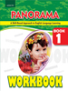Panorama_English_Workbook-1