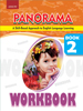 Panorama_English_Workbook-2