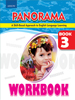 Panorama_English_Workbook-3