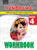 Panorama_English_Workbook-4