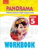 Panorama_English_Workbook-5