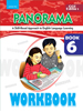 Panorama_English_Workbook-6