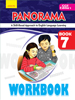 Panorama_English_Workbook-7