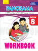 Panorama_English_Workbook-8