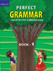 Perfect_Grammar-1
