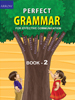 Perfect_Grammar-2