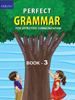 Perfect_Grammar-3