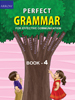 Perfect_Grammar-4