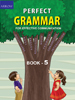 Perfect_Grammar-5