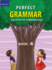Perfect_Grammar-6