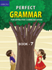 Perfect_Grammar-7