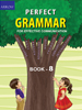Perfect_Grammar-8