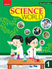 Science_World-1