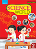 Science_World-2