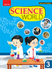 Science_World-3