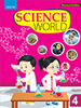 Science_World-4