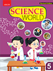 Science_World-5