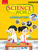 Science_World-Intro