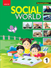 Social_World-1