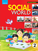 Social_World-2