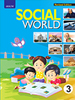 Social_World-3
