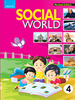 Social_World-4