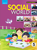 Social_World-5