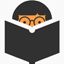Teachers Hand Book