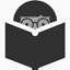 Teachers_Hand Book_B