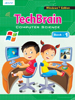 TechBrain_Computer_Science-1