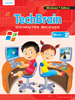 TechBrain_Computer_Science-2