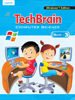 TechBrain_Computer_Science-3