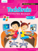 TechBrain_Computer_Science-4