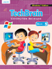 TechBrain_Computer_Science-5