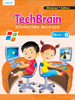 TechBrain_Computer_Science-6