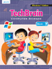 TechBrain_Computer_Science-7