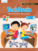 TechBrain_Computer_Science-8